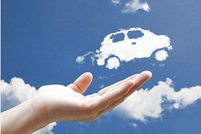 新能源车积分交易制度势在必行