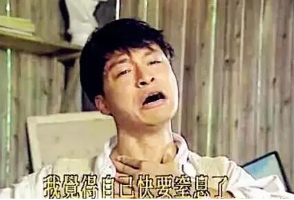 只因油箱加满，差点车毁人亡！