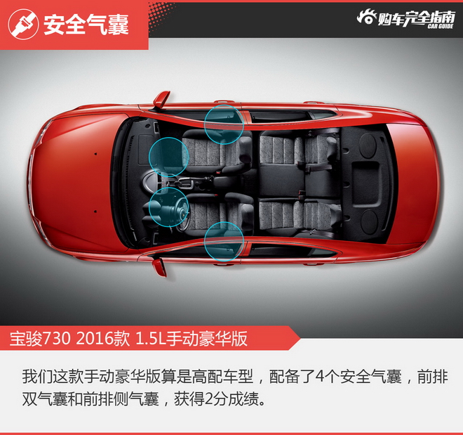 相对论.自主家用MPV对决.宝骏730神在哪？