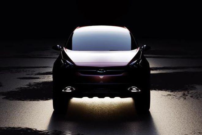 猴年必红的十大自主新车全在这！