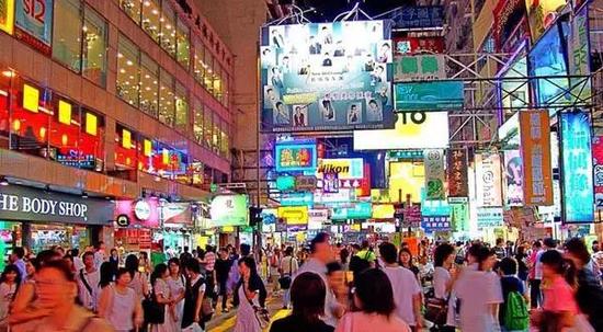 2016最佳旅行时间表 按这个自驾祖国啦！