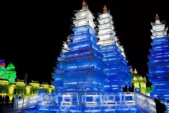 2016最佳旅行时间表 按这个自驾祖国啦！