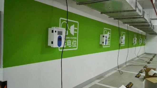 财政部首披露新能源骗补细节 涉90家企业