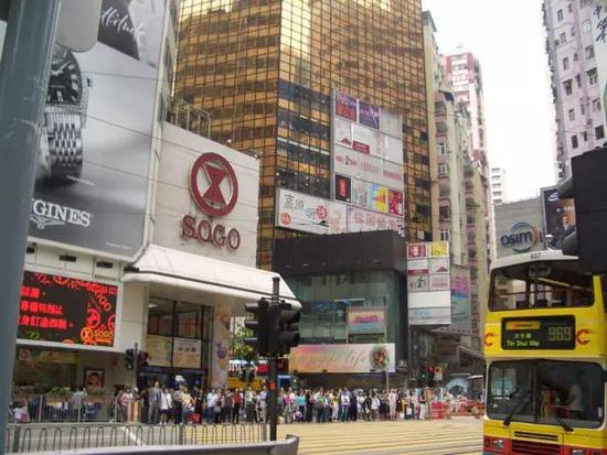 2016最佳旅行时间表 按这个自驾祖国啦！