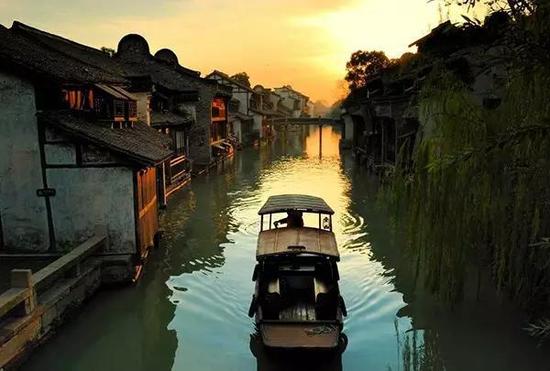 2016最佳旅行时间表 按这个自驾祖国啦！