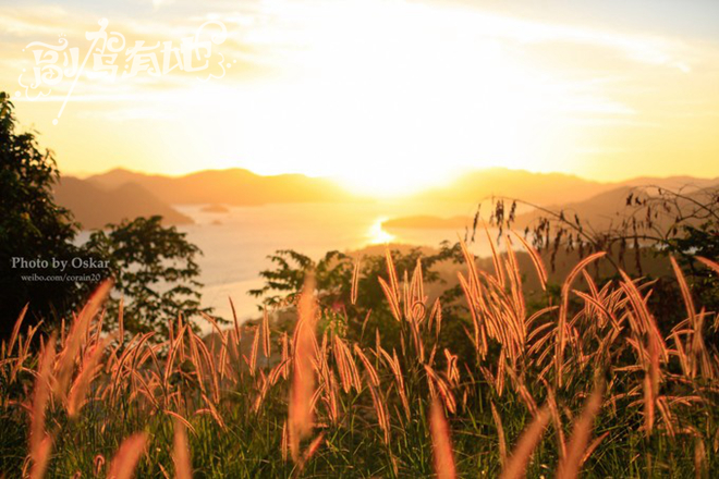 菲律宾科隆岛纯美游 听说海岛与美女更配哦