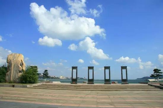 2016最佳旅行时间表 按这个自驾祖国啦！