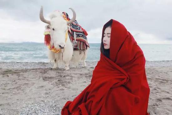 2016最佳旅行时间表 按这个自驾祖国啦！