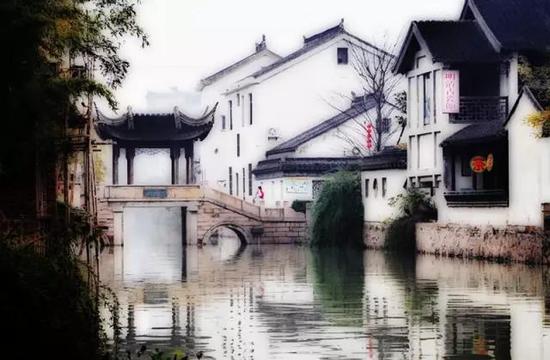 2016最佳旅行时间表 按这个自驾祖国啦！