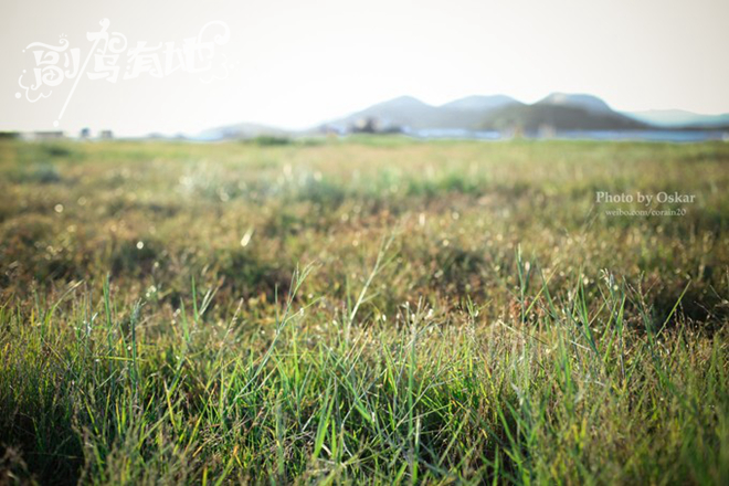 菲律宾科隆岛纯美游 听说海岛与美女更配哦