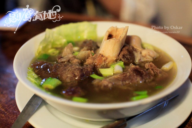 菲律宾科隆岛纯美游 听说海岛与美女更配哦