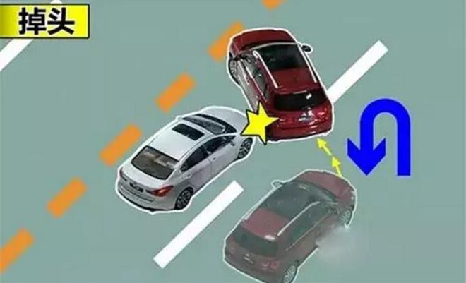 纳尼？“被追尾”居然还要负全责？