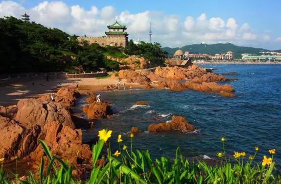 2016最佳旅行时间表 按这个自驾祖国啦！