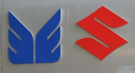 玛鲁蒂铃木上季度营收增两成 净利润涨27%