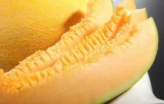 2016最佳旅行时间表 按这个自驾祖国啦！