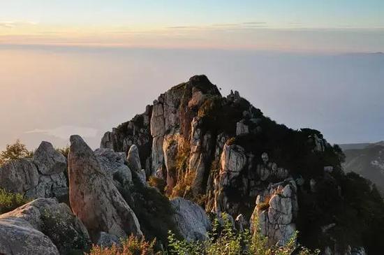 2016最佳旅行时间表 按这个自驾祖国啦！