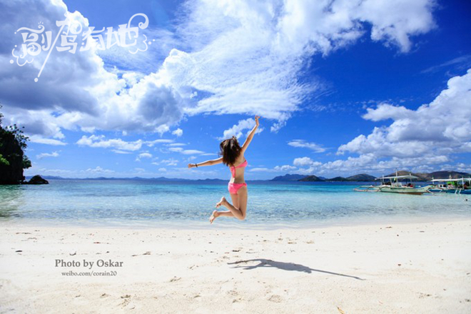 纯美女神再来袭 视觉诱惑再升级！！