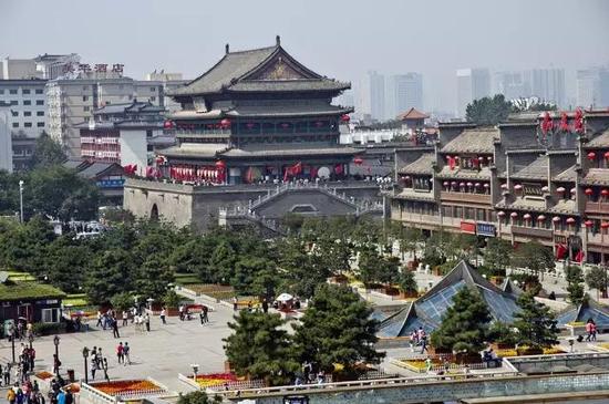 2016最佳旅行时间表 按这个自驾祖国啦！