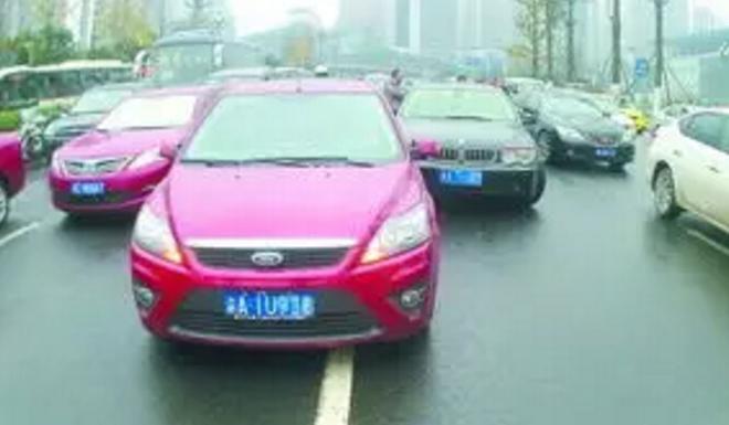 纳尼？“被追尾”居然还要负全责？