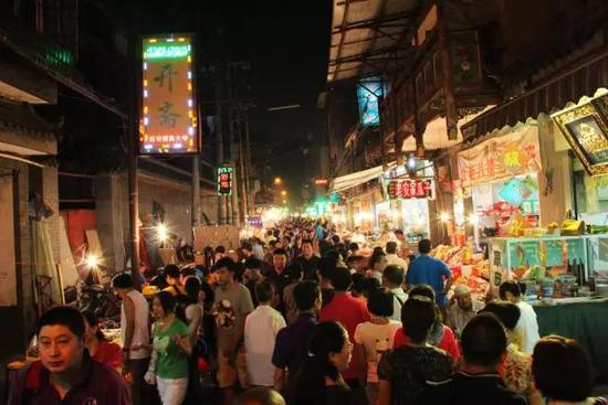 2016最佳旅行时间表 按这个自驾祖国啦！