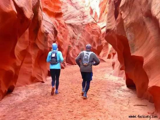 19个不可思议的地方 不自驾亲临怎么行？！