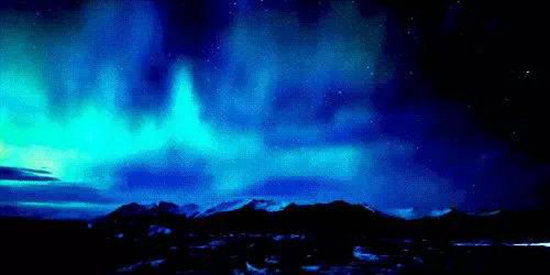 19个不可思议的地方 不自驾亲临怎么行？！