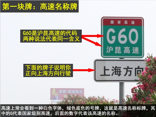 高速公路上发生事故怎么办？如何正确报警