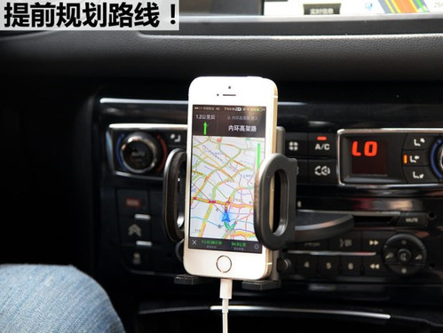 别拿生命当儿戏！高速公路行车注意事项