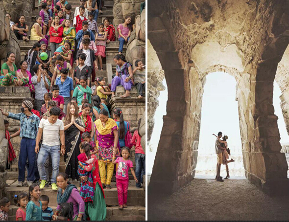 QQ截图20160214141743