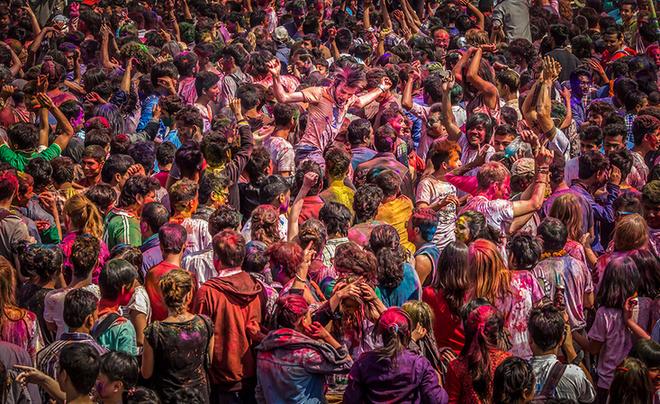 QQ截图20160202094342