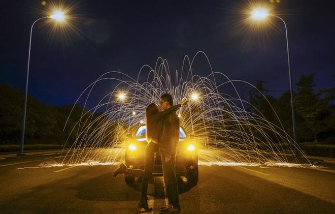 500_wKgH4VYguyGAWL2jAANGuiWVUCo167