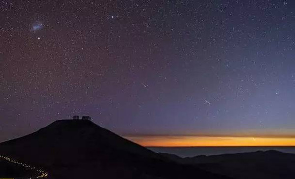 世界上最适合情侣自驾旅行的16个地方