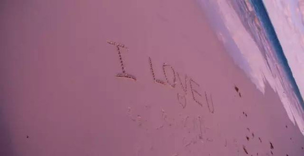 世界上最适合情侣自驾旅行的16个地方