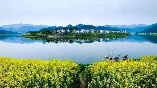 国内自驾最好玩的地方 你很可能去错了！