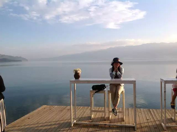 世界上最适合情侣自驾旅行的16个地方