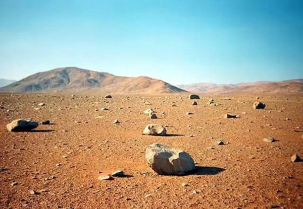 世界上最适合情侣自驾旅行的16个地方