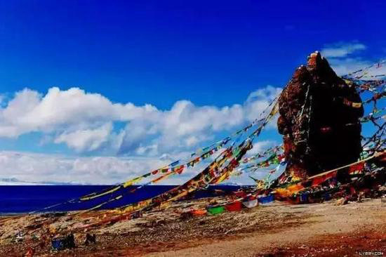 国内自驾最好玩的地方 你很可能去错了！