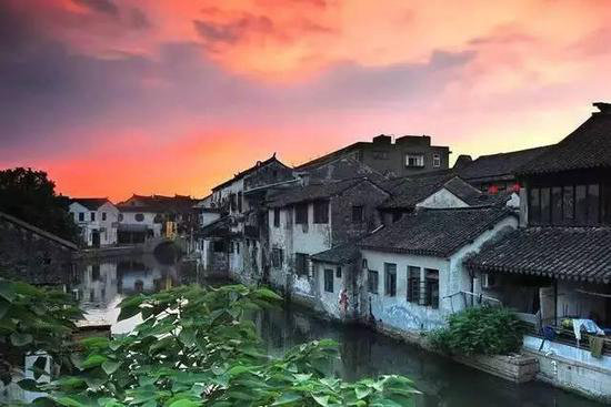 国内自驾最好玩的地方 你很可能去错了！