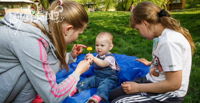 别人家的媳妇 丰满白皙又性感的乌克兰大妞