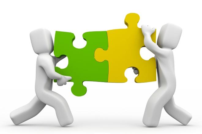 牵手两周年 东风与PSA研发整合仍在博弈