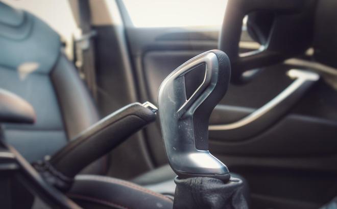 浪迹|过年没意思？寻找北京周边最浓的年味