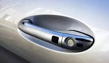 冷天洗车不注意这5点就等于是在毁车！