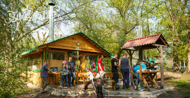 别人家的媳妇 丰满白皙又性感的乌克兰大妞