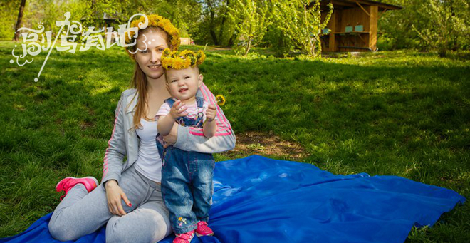 别人家的媳妇 丰满白皙又性感的乌克兰大妞