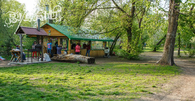 别人家的媳妇 丰满白皙又性感的乌克兰大妞