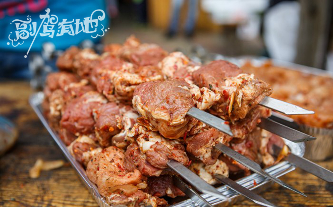 别人家的媳妇 丰满白皙又性感的乌克兰大妞