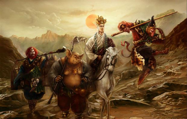 2016最适合自驾游国家 国外合法驾车攻略