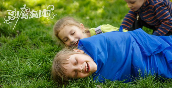 别人家的媳妇 丰满白皙又性感的乌克兰大妞