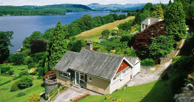 2016最适合自驾游国家 国外合法驾车攻略