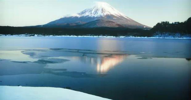 2016最适合自驾游国家 国外合法驾车攻略